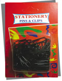 pins&clip